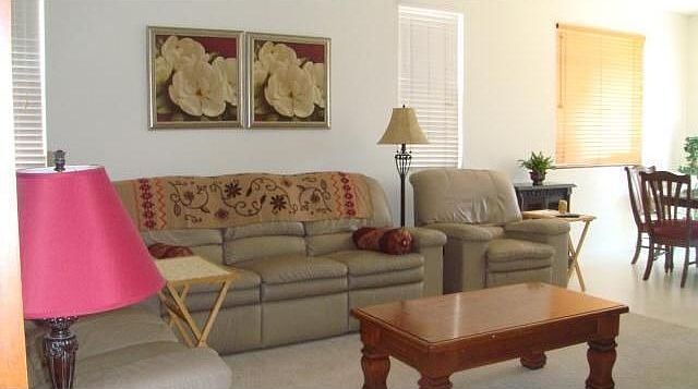 2nd image of 11943 Huntley Dr