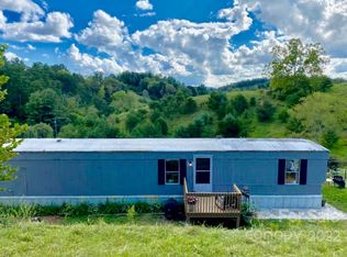 21 Embler One Rd, Alexander, NC 28701