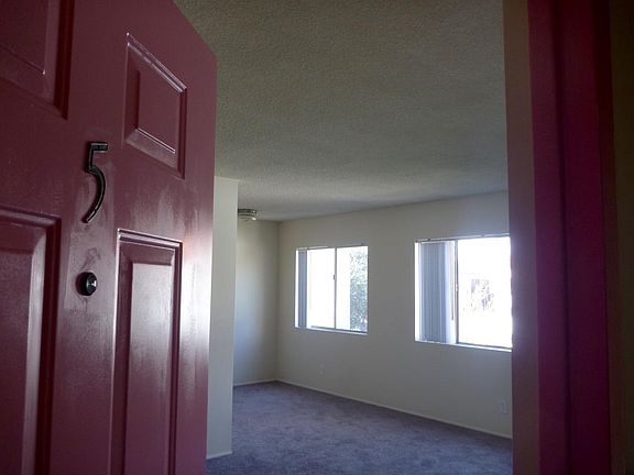 3rd image of 2440 20th St APT 5