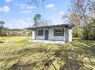 4877-1 Reed Ave, Jacksonville, FL 32257