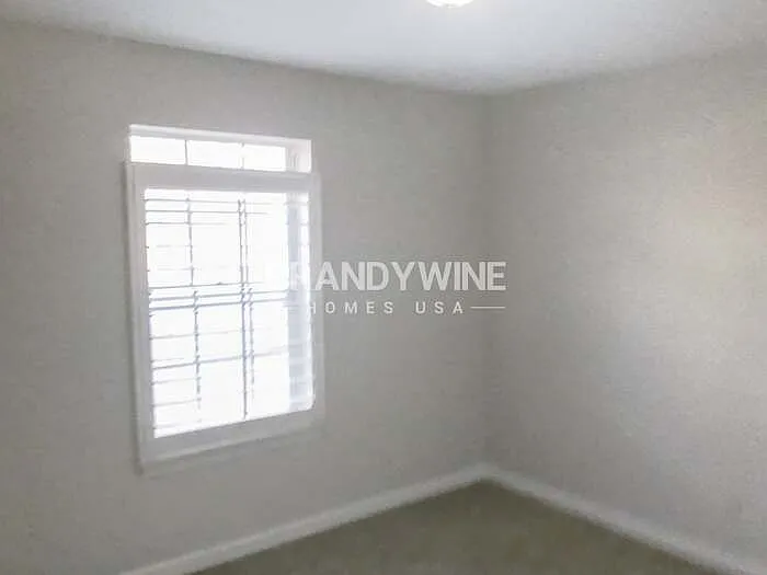 1313 Mullins Station Rd — Photo 7