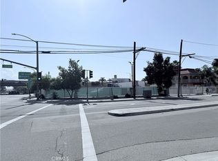 895 W 2nd St #9, San Bernardino, CA 92410