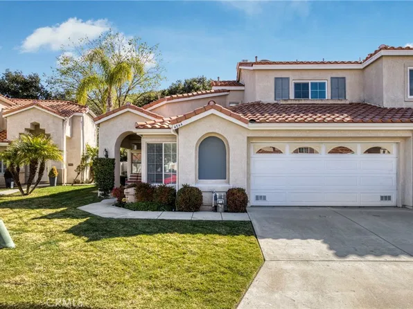 4744 Rhapsody Dr, Oak Park, CA 91377