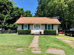 1529 Perryville Pl, Ashtabula, OH 44004