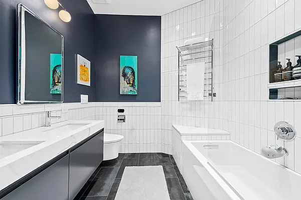 Sold by Compass | media 10