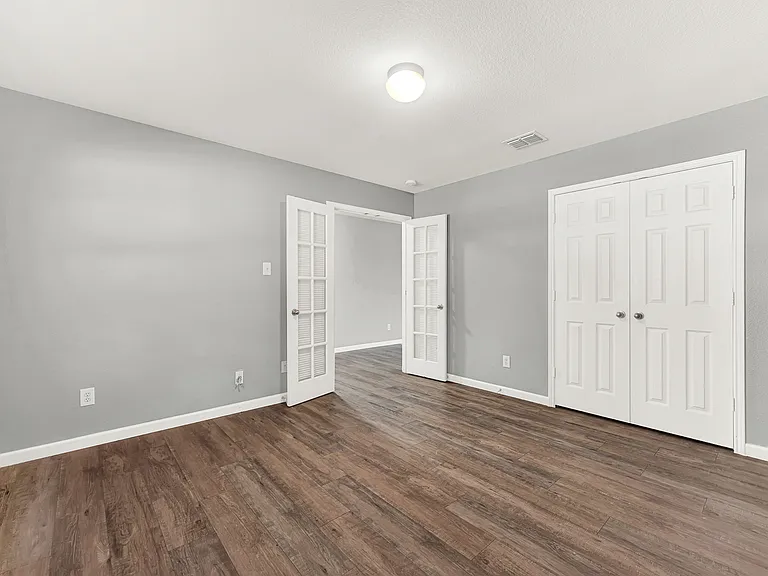 4613 Mountain Oak St — Photo 13