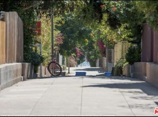 119 Paloma Ave APT D, Venice, CA 90291