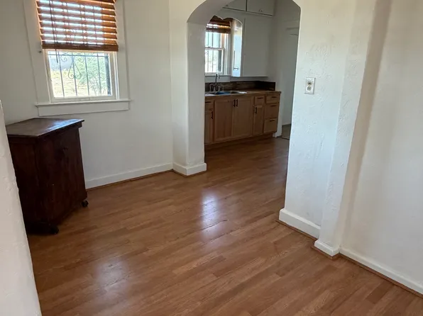 19471 Highway 314, Belen, NM 87002