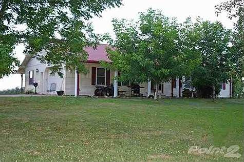 3rd image of 21895 County Road 550