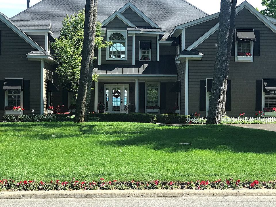 1st image of 851 Munson Ave