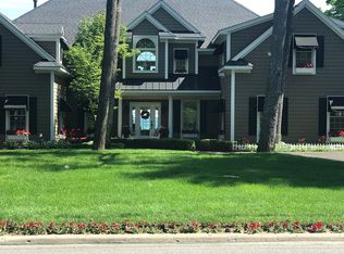 851 Munson Ave, Traverse City, MI 49686