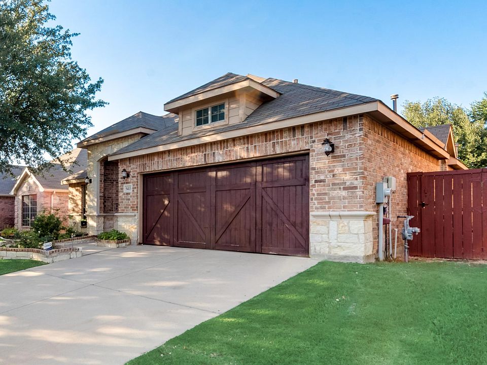 1st image of 9413 Granger Ln