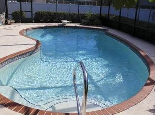 245 Georgetown Loop, Wauchula, FL 33873