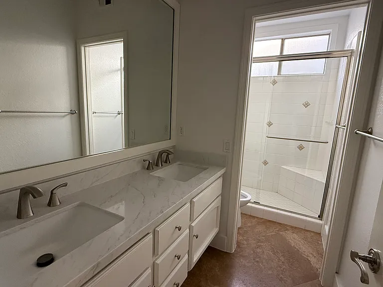 28781 Calle Posada — Photo 10