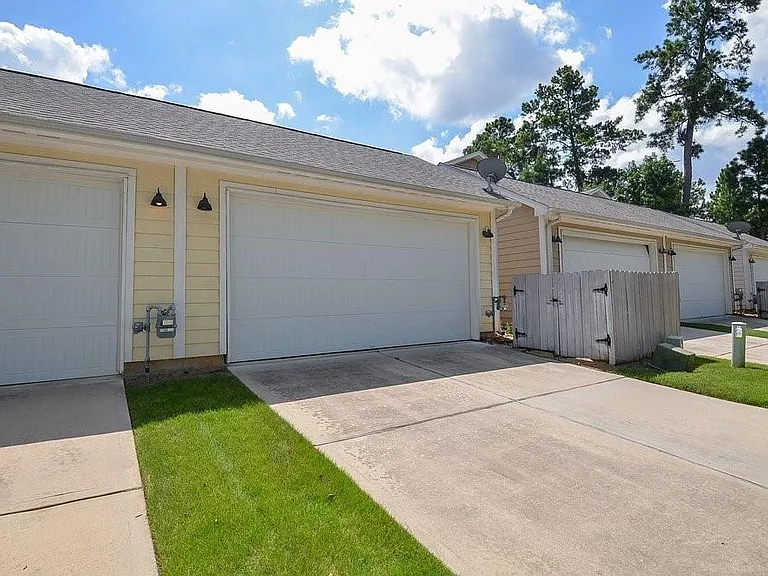 103 Kendrick Pines Blvd — Photo 41