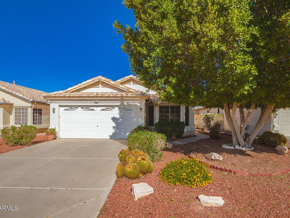 1st image of 10842 W VENTANA Drive E