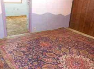 970 Methodist Rd, Hood River, OR 97031