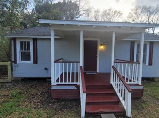 2907 Pages Ln, Mobile, AL 36607