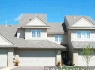 5542 Lachman Ave NE, Albertville, MN 55301