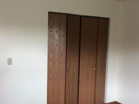 4th image of 3819 Sage Dr APT A