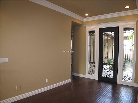 3rd image of 1417 Foothills Village Dr #0