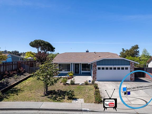 2nd image of 139 Hunter Ct