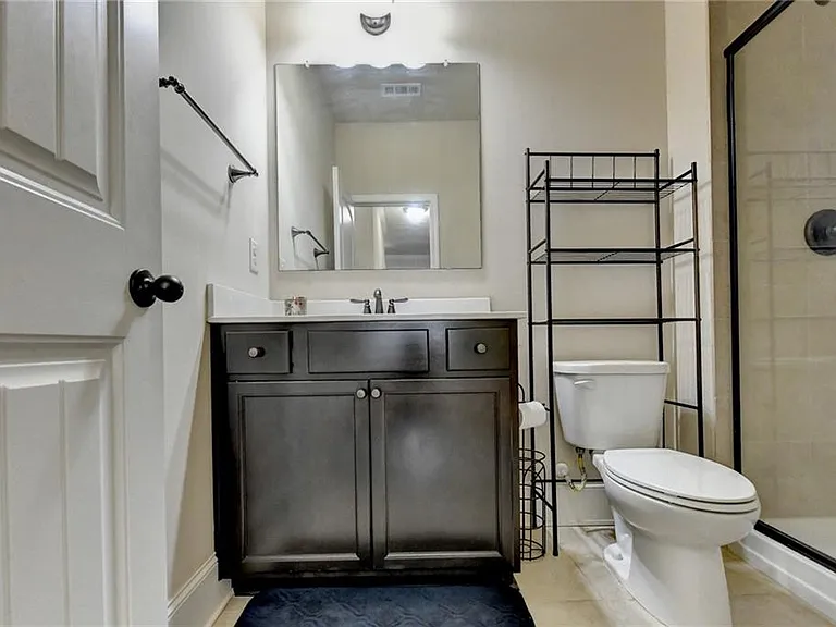 2205 Copperfield Dr — Photo 18