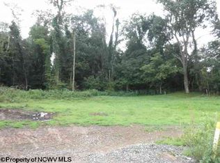 10 Cornerstone Vlg, Morgantown, WV 26508