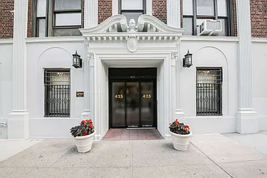 Rented by Rachel Realty