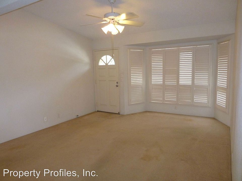 1st image of 432 Mananai Pl #18E