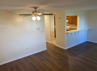 187 Lovers Ln UNIT 68, Torrington, CT 06790