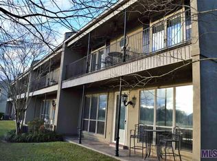 7051 Caddys Court Dr, Gonzales, LA 70737