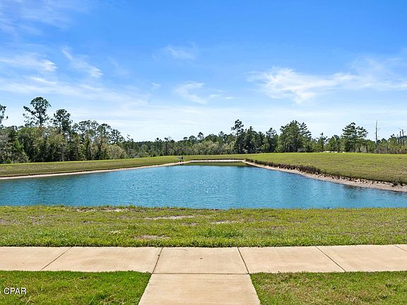 4th image of 8703 Sand Dollar Dr