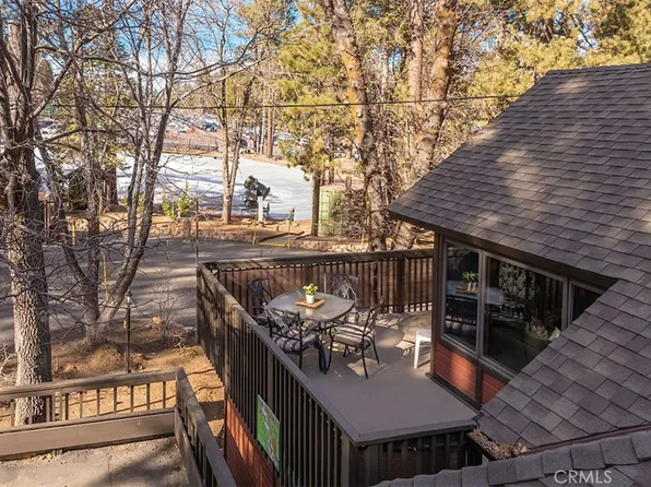 41935 Switzerland Dr #22, Big Bear Lake, CA 92315