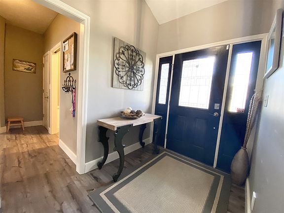 4th image of 2651 Sea Biscuit Ln