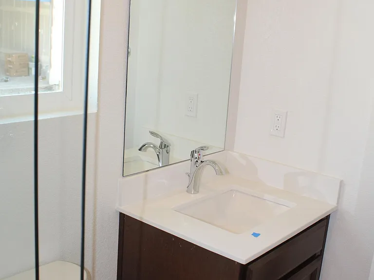 4168 Healdsburg Way — Photo 14