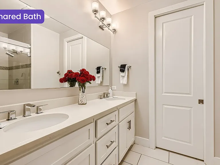 Clamath Dr — Photo 3