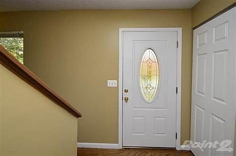 2nd image of 732 Mill Valley Dr