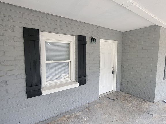 2nd image of 2465 Benton Young Rd #6