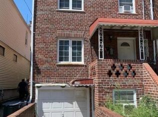 1728 E 53rd St, Brooklyn, NY 11234
