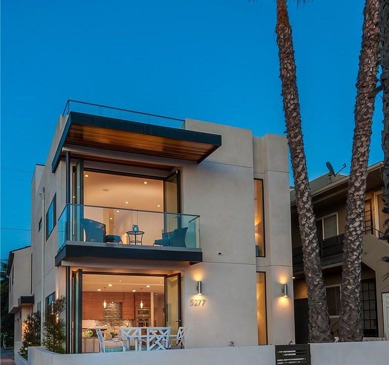 1st image of 5277 E Ocean Blvd