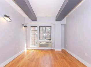 186 Lenox Rd #4S, Brooklyn, NY 11226