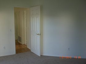 3rd image of 44774 Potestas Dr
