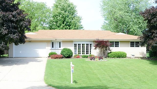 1st image of 1300 Indian Hill Dr