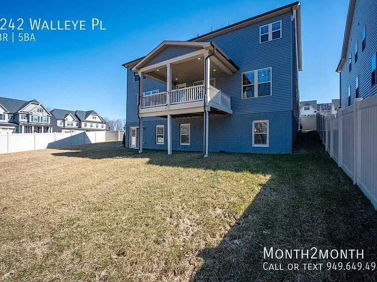 6242 Walleye Pl — Photo 33