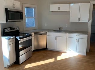 806 Ashland Ave #2, Buffalo, NY