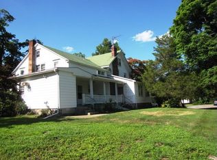 2809 Route 94 APT 2, Washingtonville, NY 10992