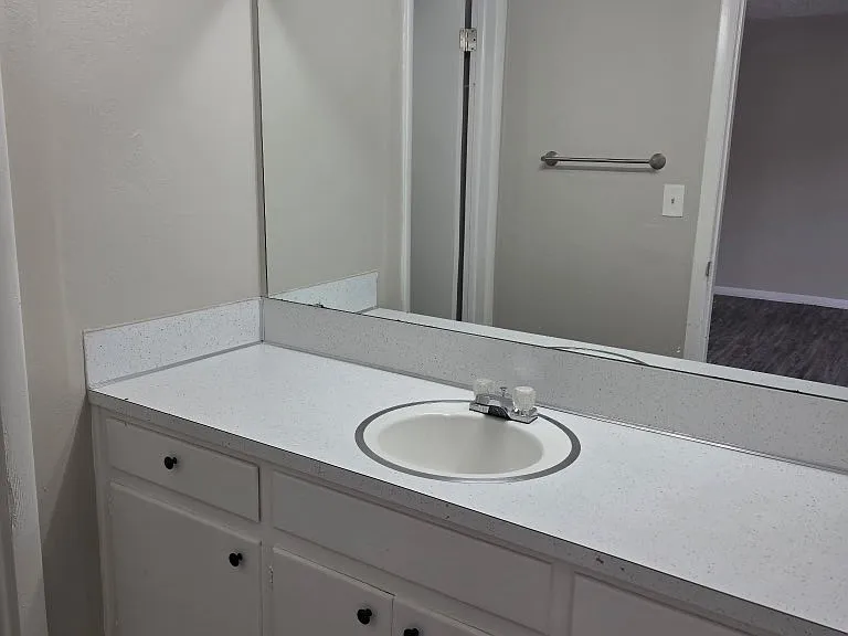 Morgan Terrace Apartments — Photo 13