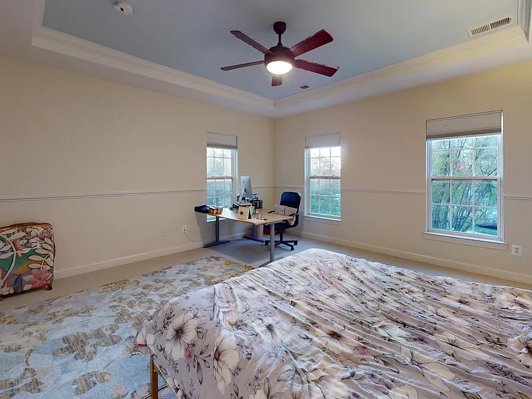 5708 Callcott Way #A — Photo 13