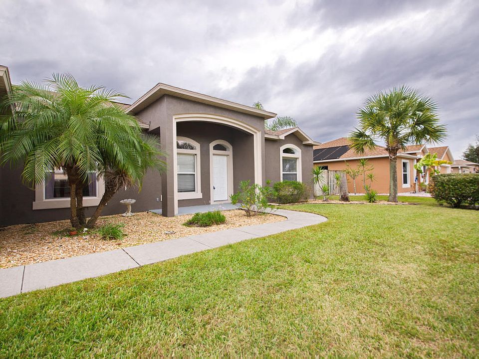 1st image of 1703 Laramie Cir